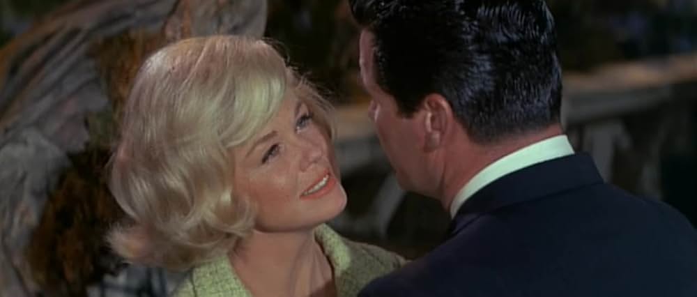 女房は生きていたの画像