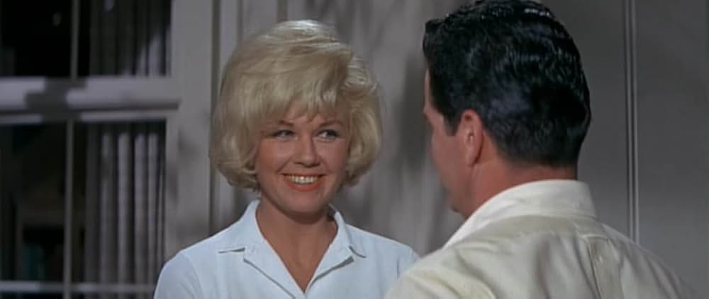 女房は生きていたの画像