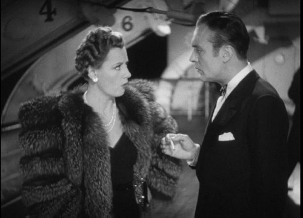 邂逅（めぐりあい）の画像