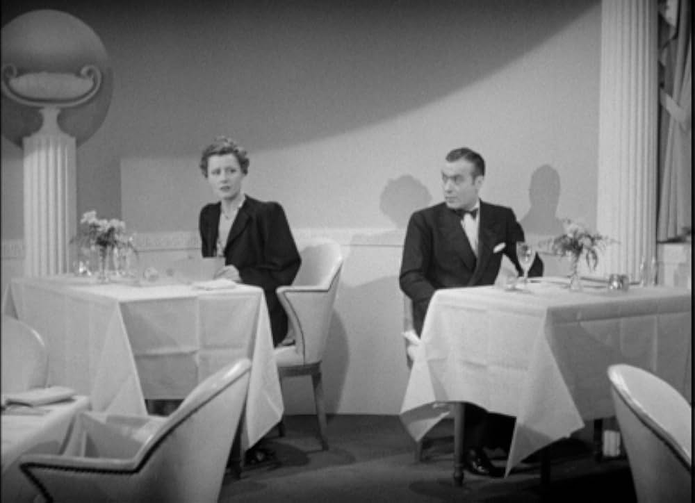 邂逅（めぐりあい）の画像