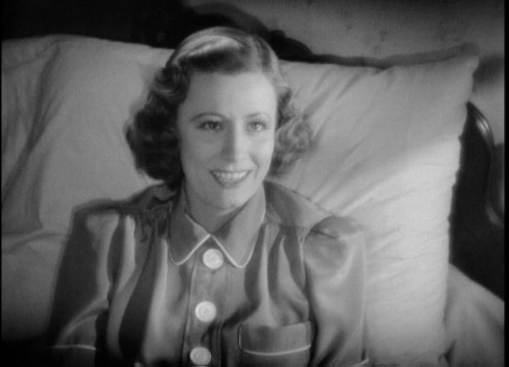 邂逅（めぐりあい）の画像