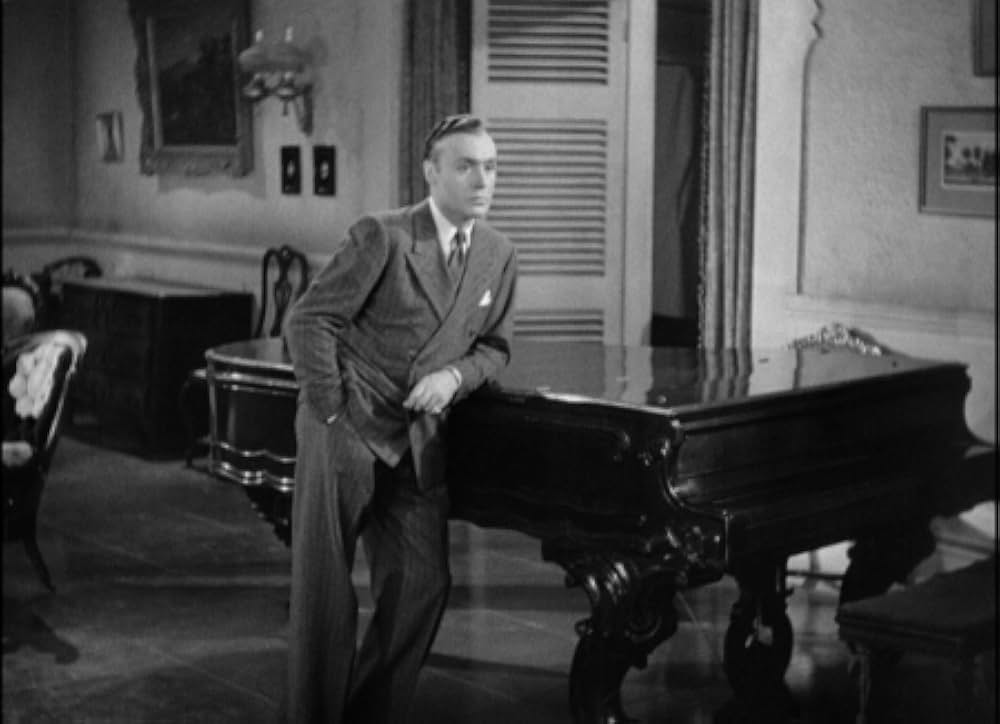 邂逅（めぐりあい）の画像