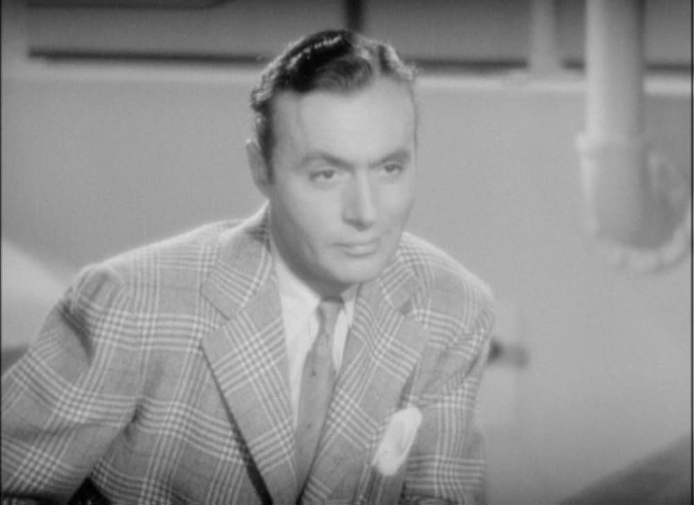 邂逅（めぐりあい）の画像