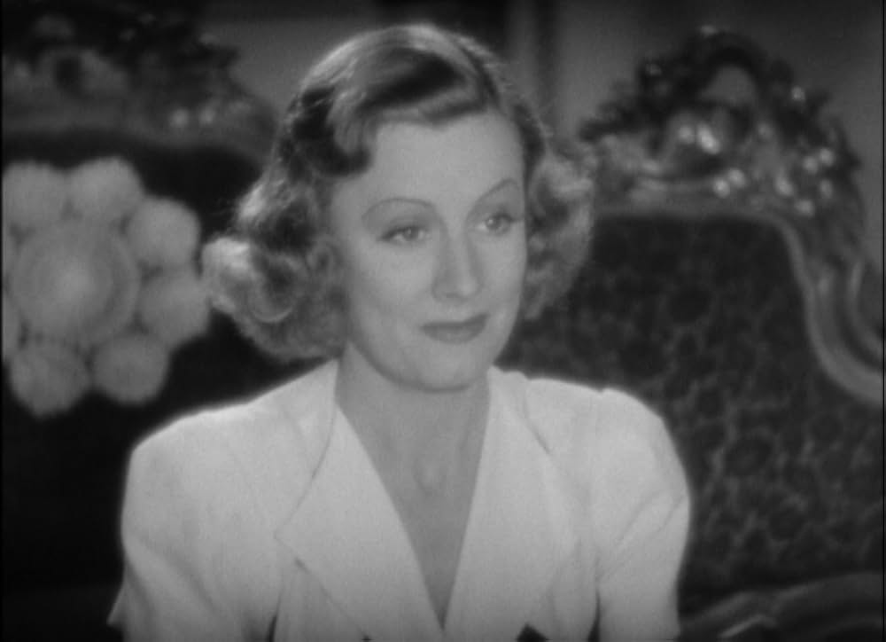 邂逅（めぐりあい）の画像