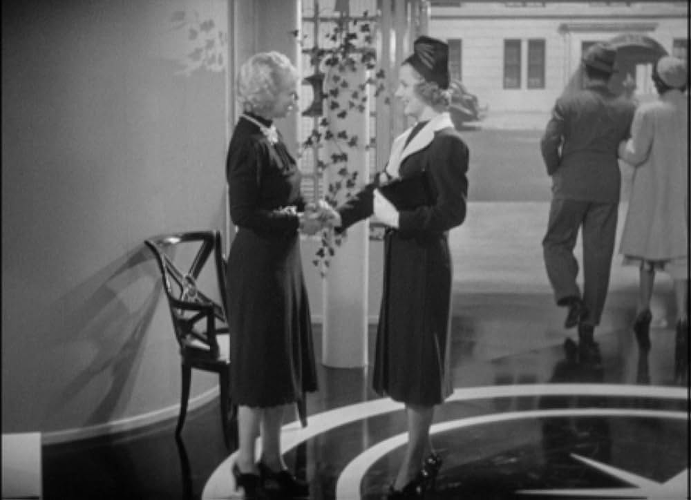 邂逅（めぐりあい）の画像