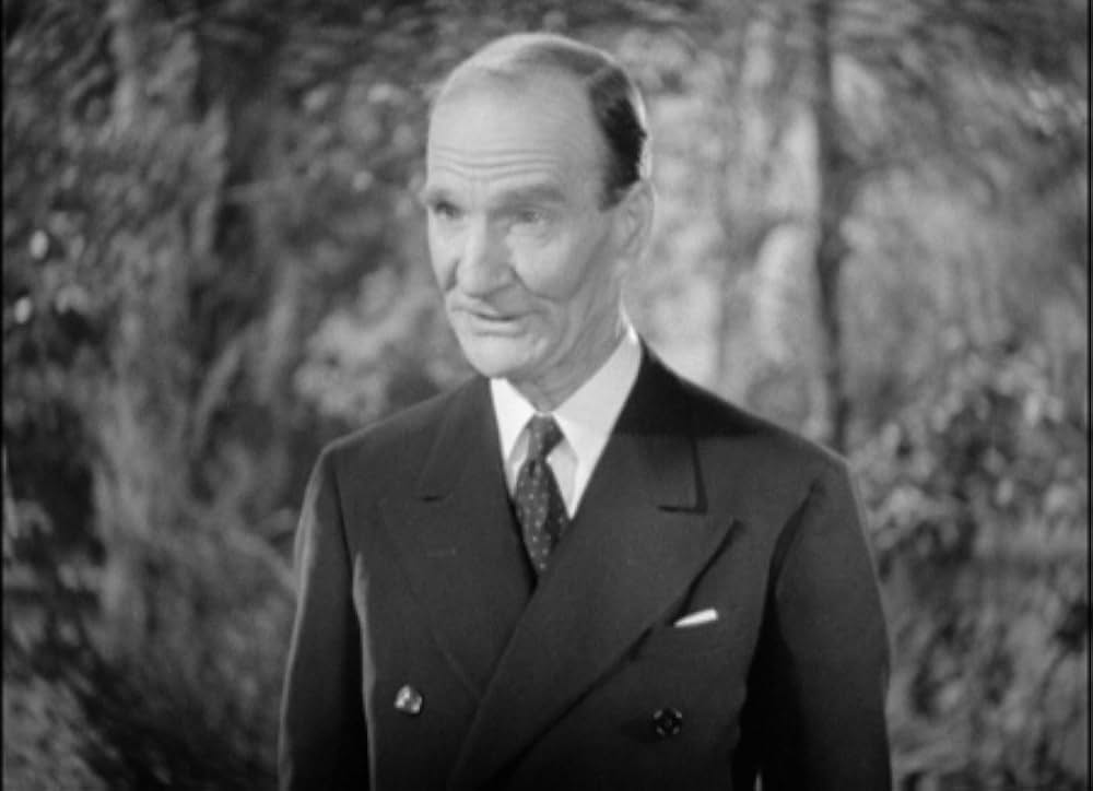 邂逅（めぐりあい）の画像