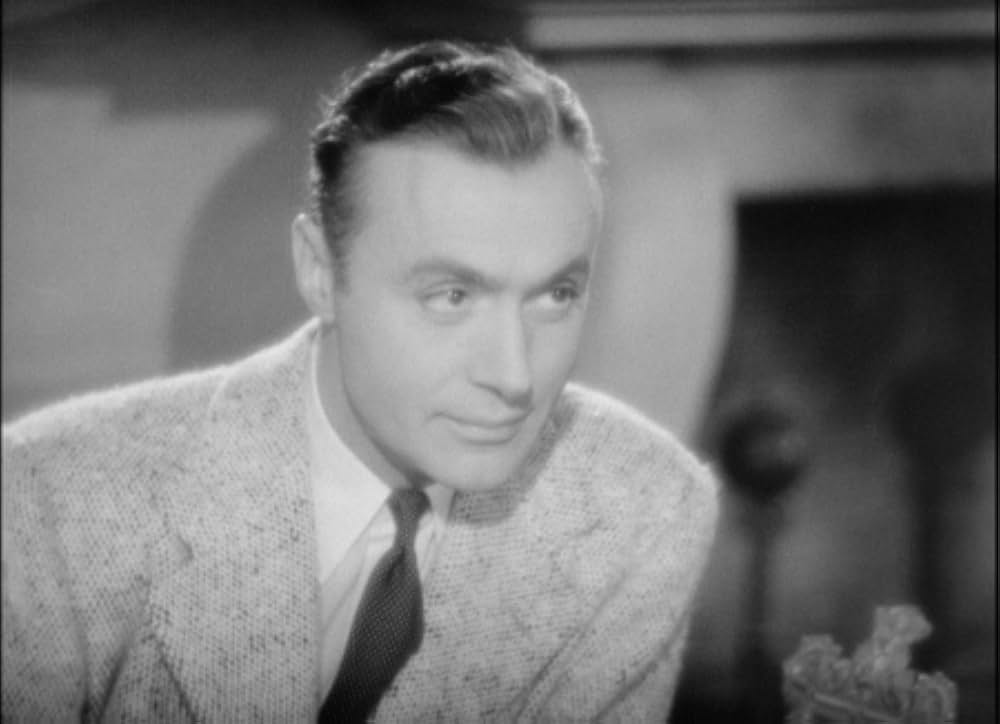 邂逅（めぐりあい）の画像