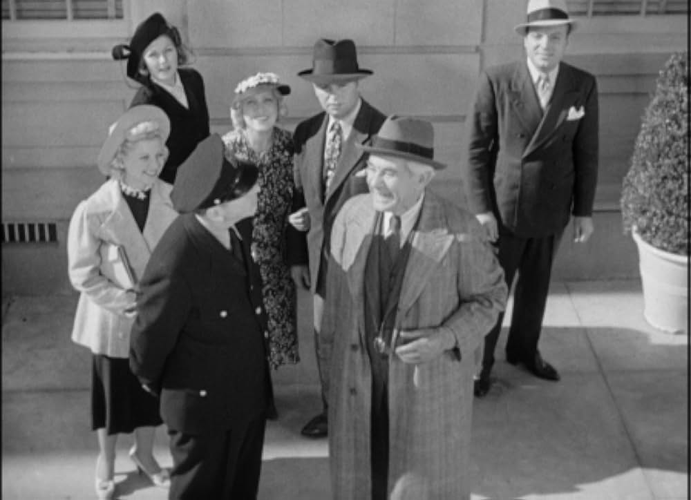 邂逅（めぐりあい）の画像