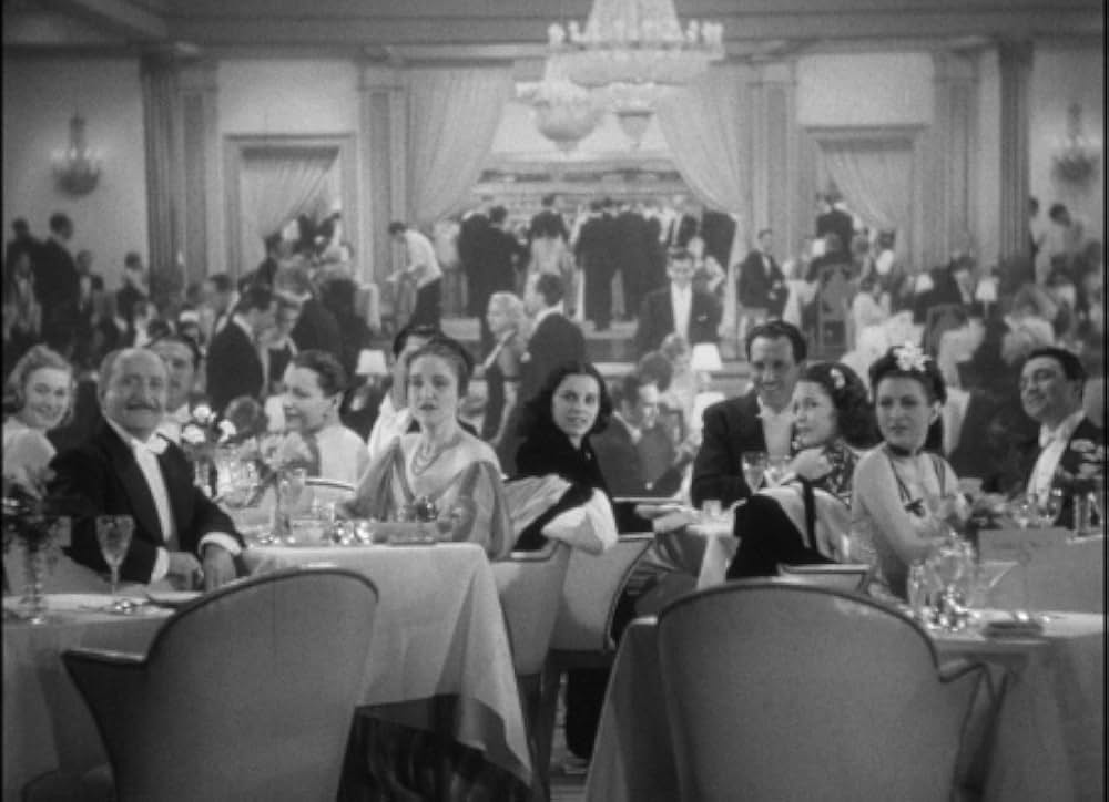 邂逅（めぐりあい）の画像