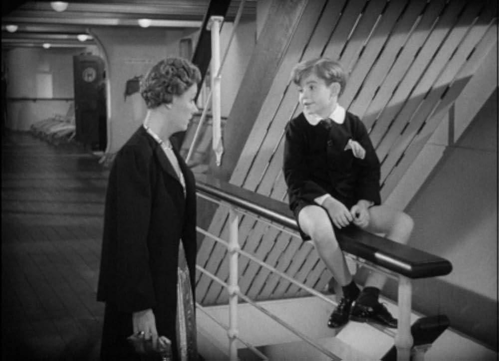 邂逅（めぐりあい）の画像