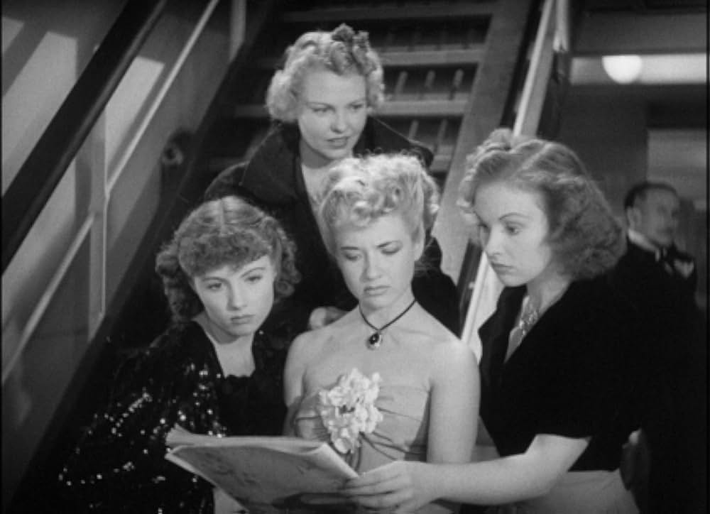 邂逅（めぐりあい）の画像