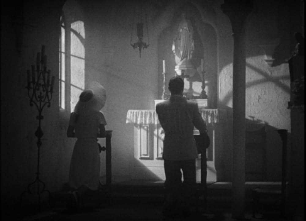 邂逅（めぐりあい）の画像