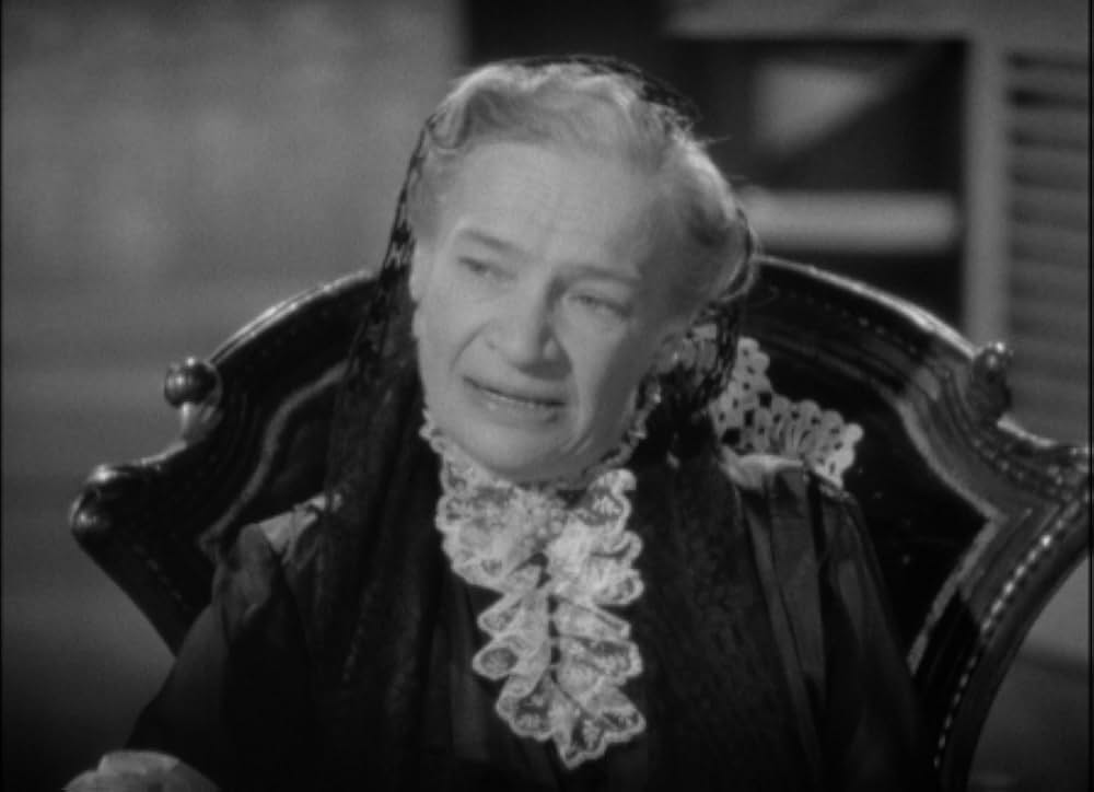 邂逅（めぐりあい）の画像