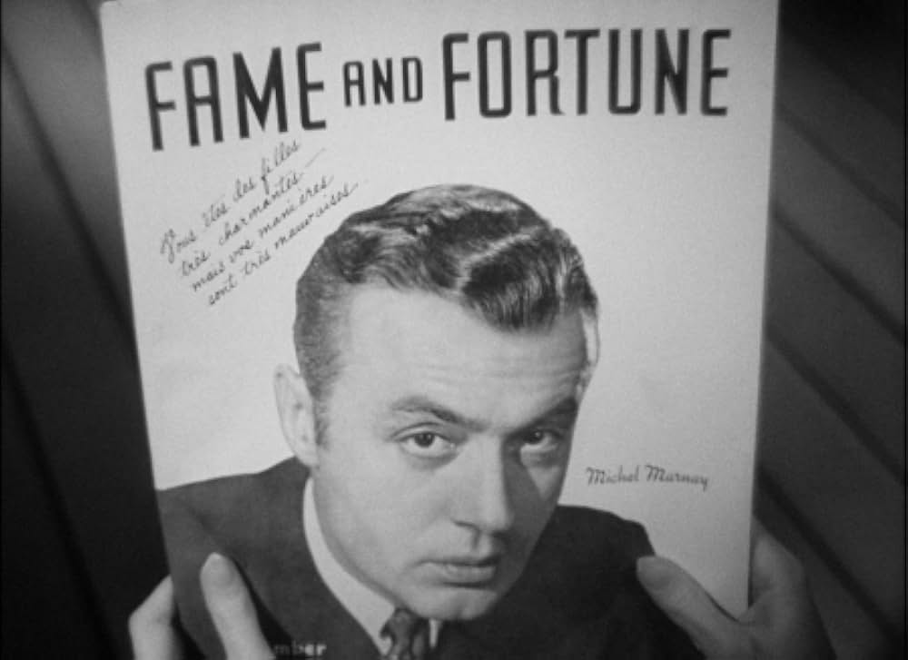 邂逅（めぐりあい）の画像