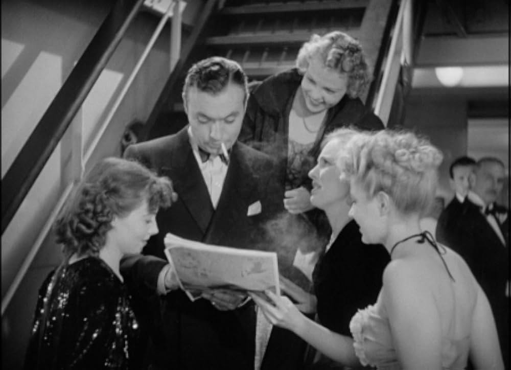 邂逅（めぐりあい）の画像