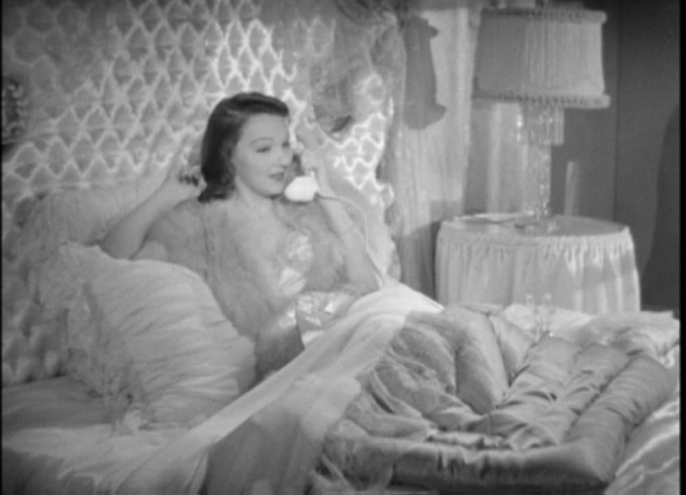 邂逅（めぐりあい）の画像