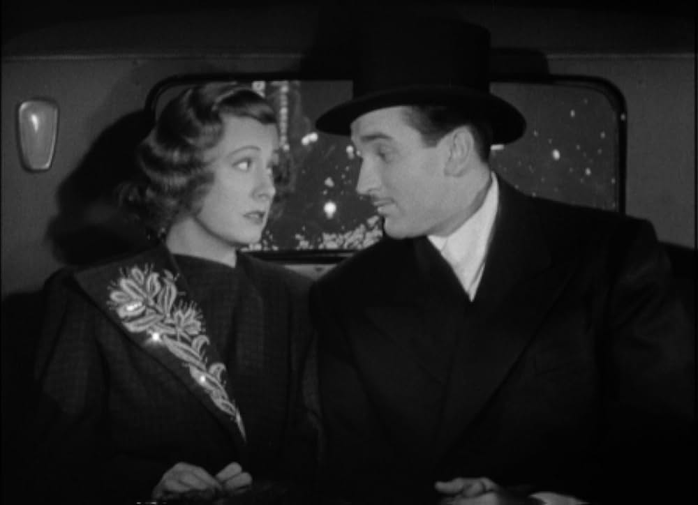 邂逅（めぐりあい）の画像