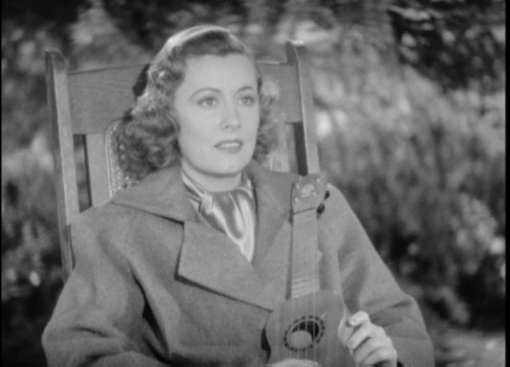 邂逅（めぐりあい）の画像