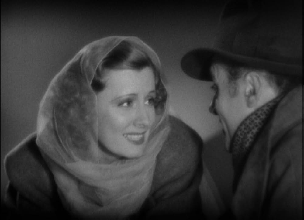 邂逅（めぐりあい）の画像