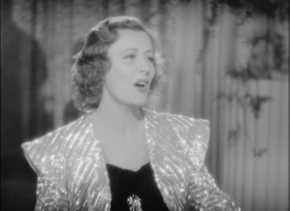 邂逅（めぐりあい）の画像