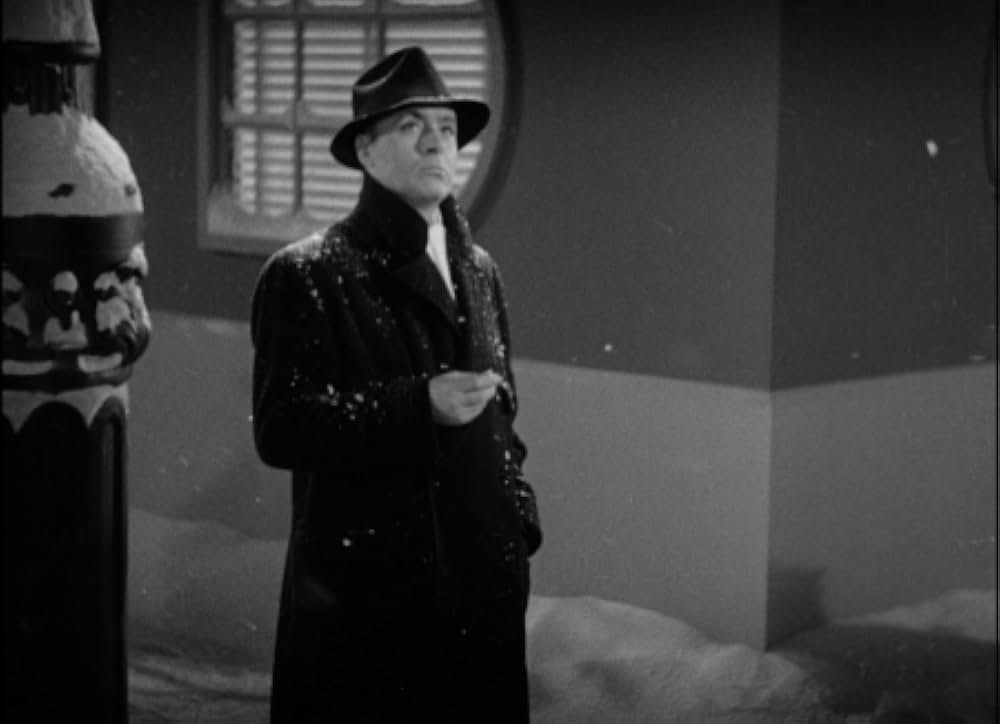 邂逅（めぐりあい）の画像