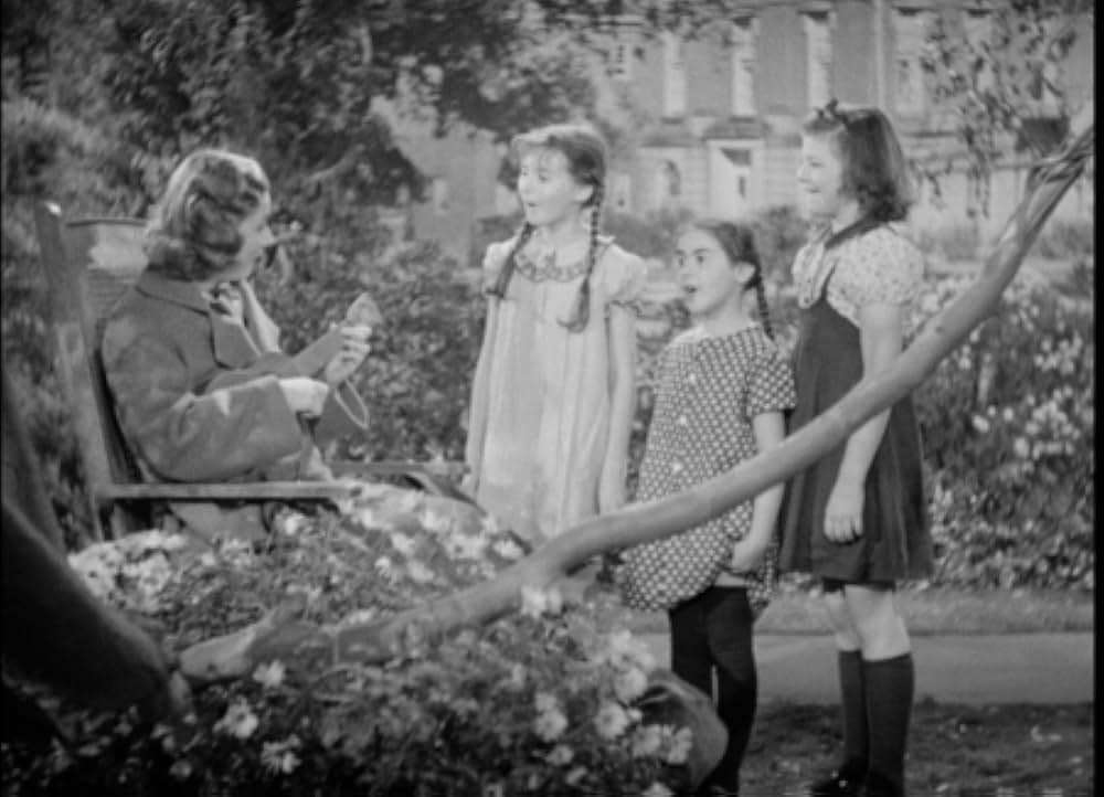 邂逅（めぐりあい）の画像