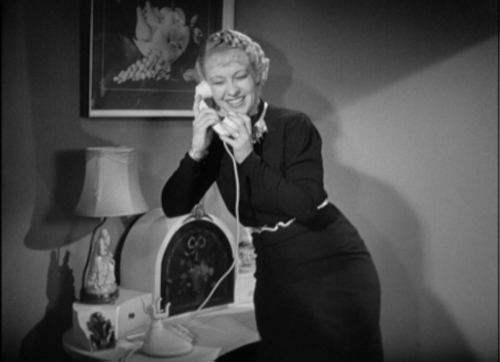 邂逅（めぐりあい）の画像