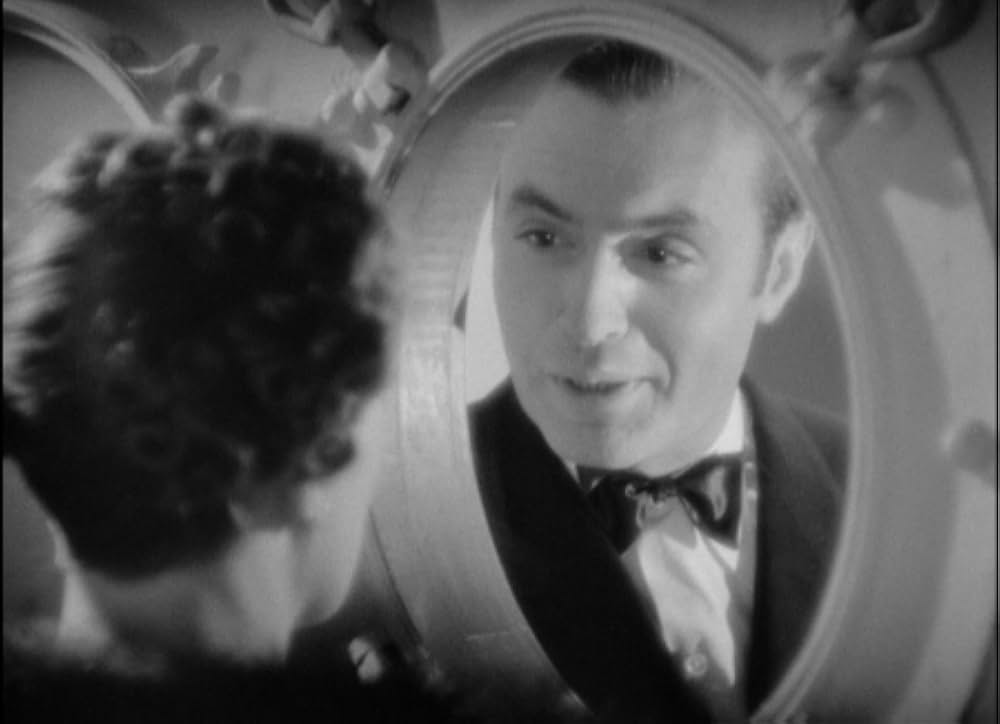 邂逅（めぐりあい）の画像