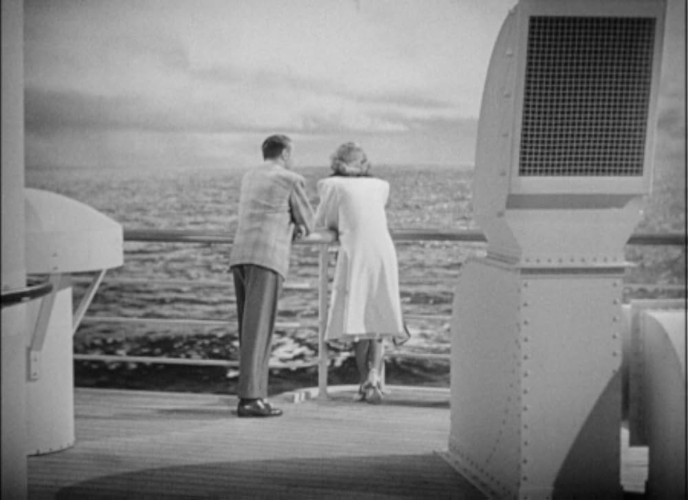 邂逅（めぐりあい）の画像