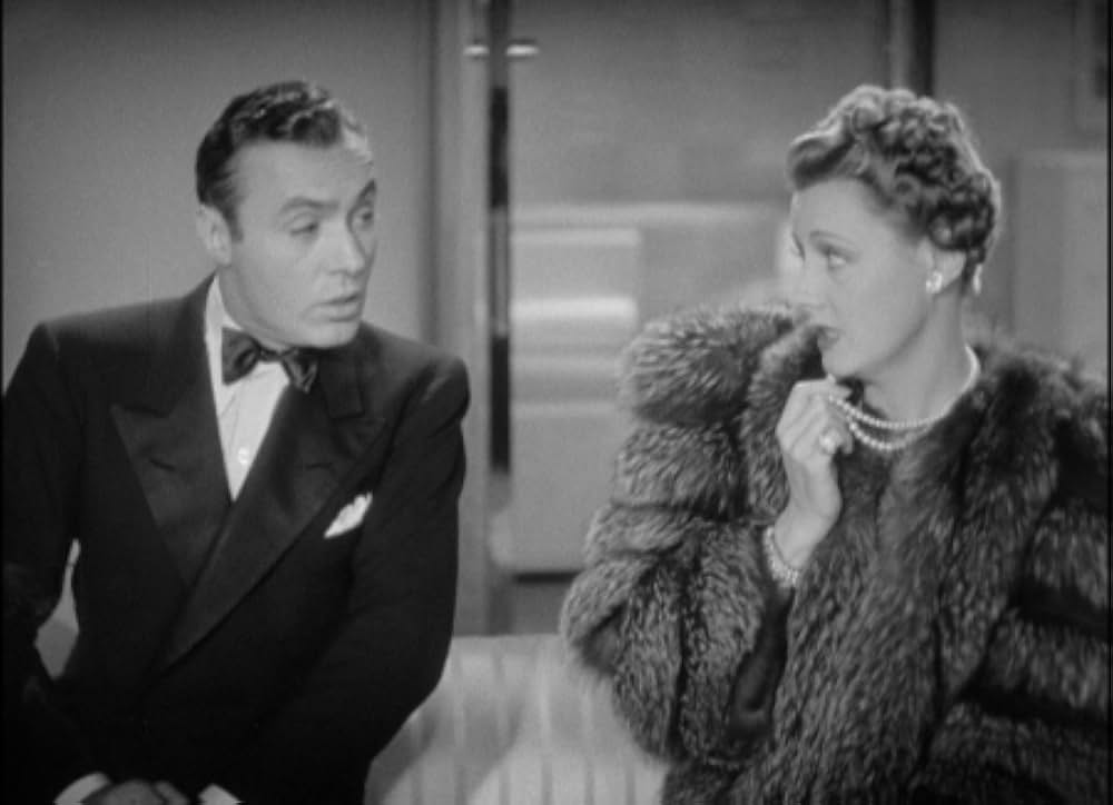 邂逅（めぐりあい）の画像