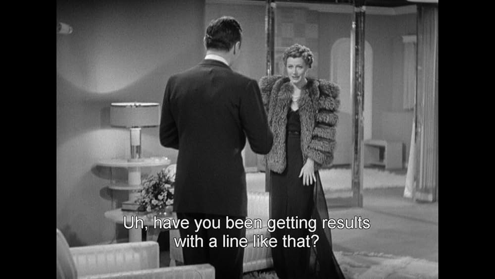 邂逅（めぐりあい）の画像