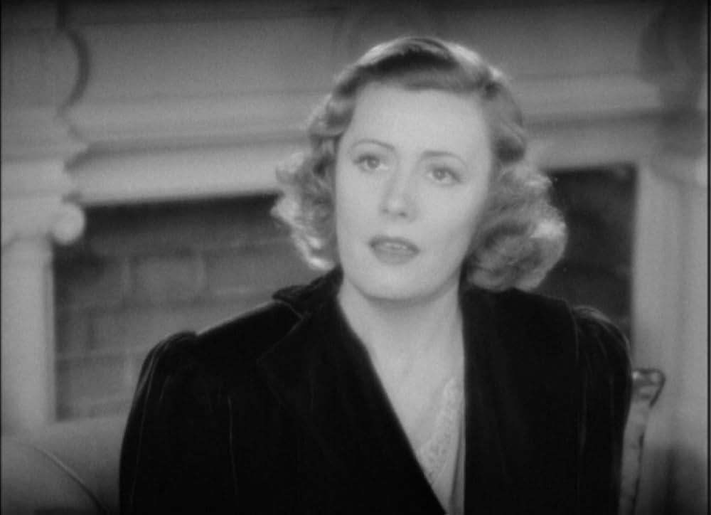 邂逅（めぐりあい）の画像