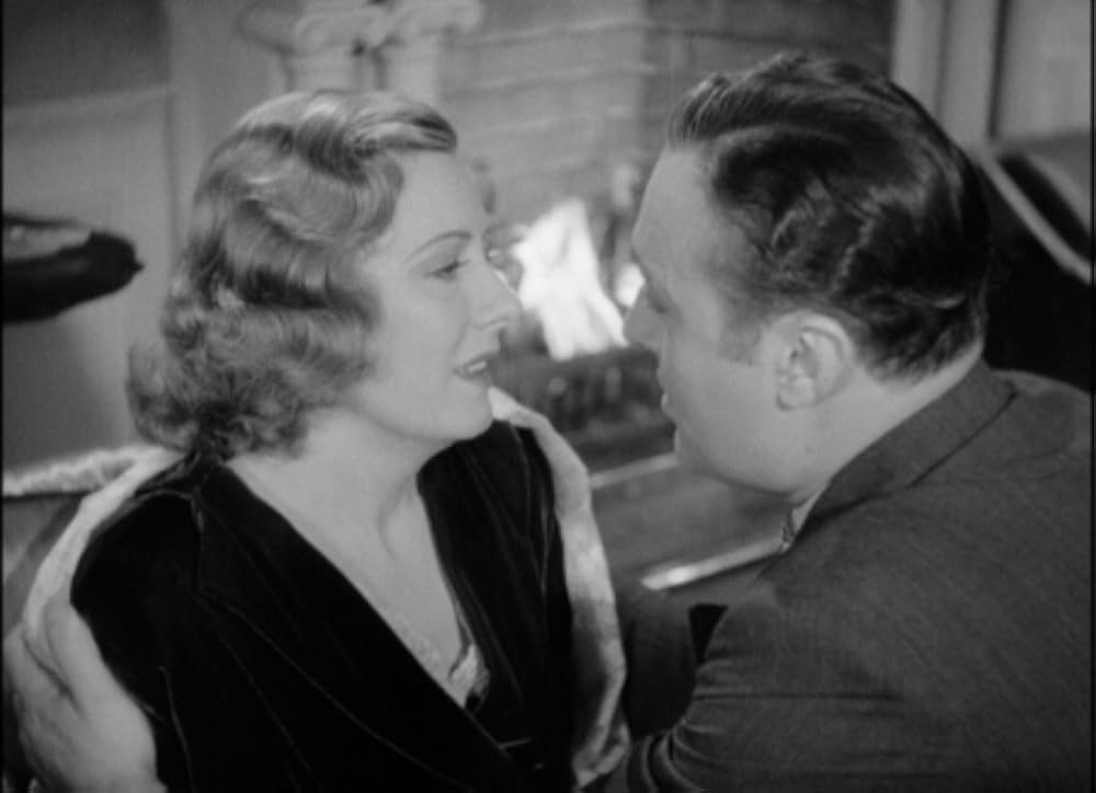 邂逅（めぐりあい）の画像