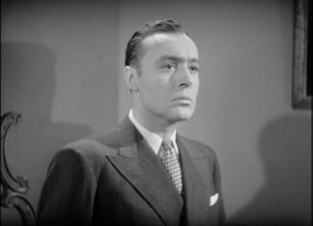 邂逅（めぐりあい）の画像