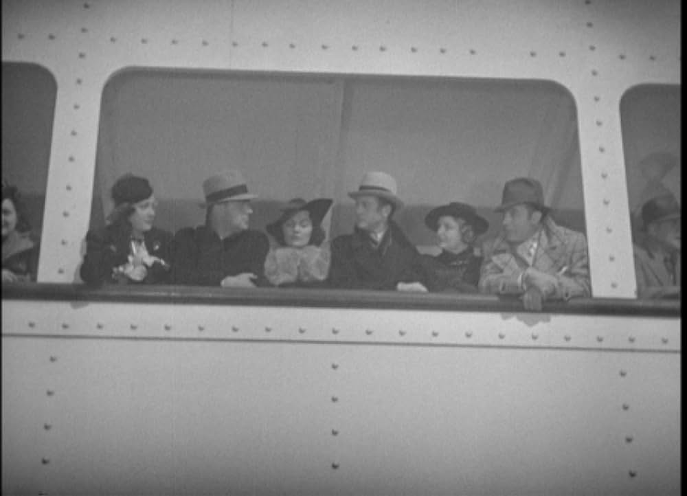 邂逅（めぐりあい）の画像