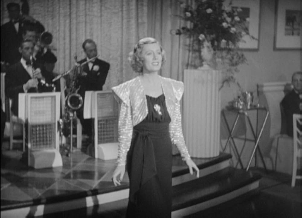 邂逅（めぐりあい）の画像