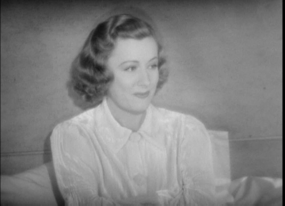 邂逅（めぐりあい）の画像