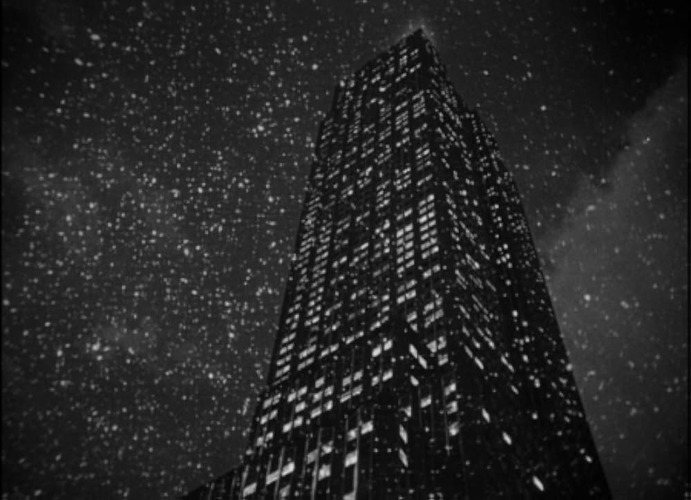 邂逅（めぐりあい）の画像