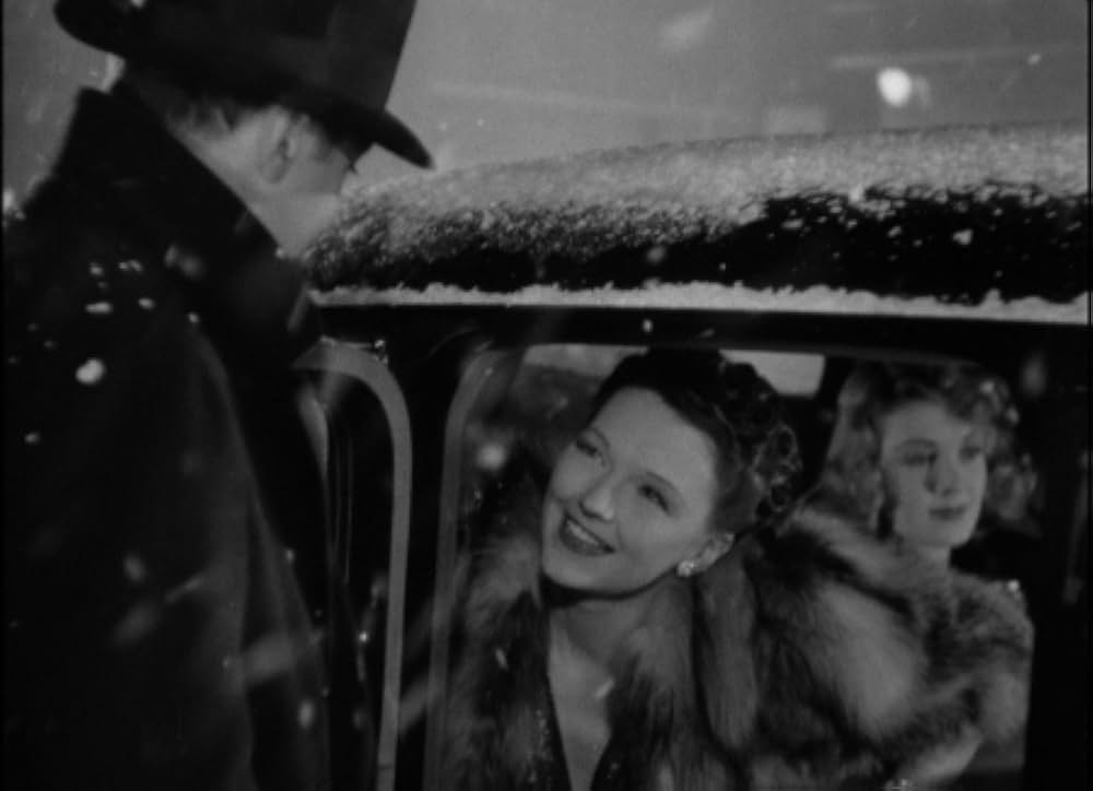 邂逅（めぐりあい）の画像