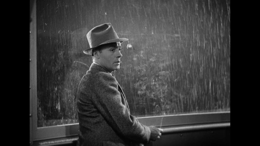 邂逅（めぐりあい）の画像