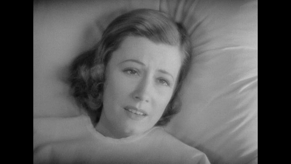 邂逅（めぐりあい）の画像