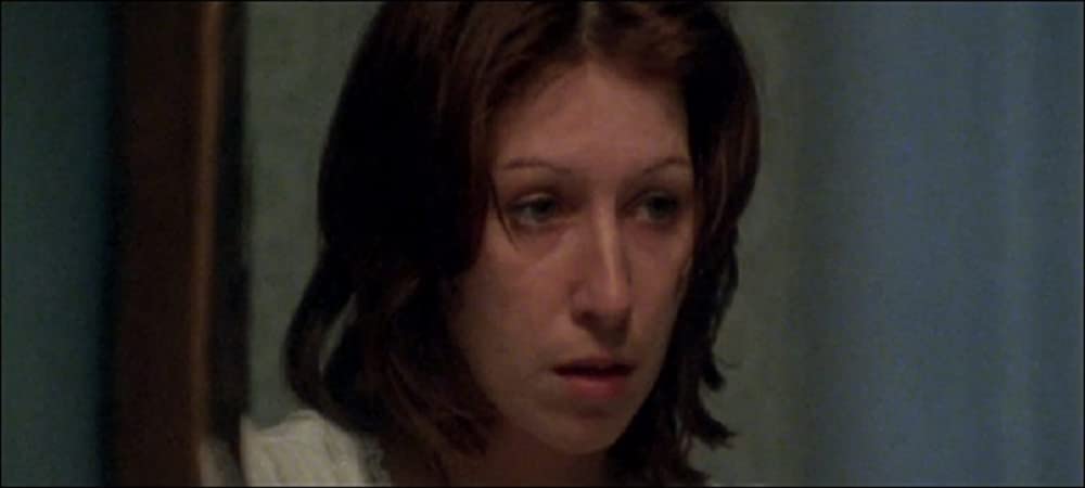 声なき叫びの画像