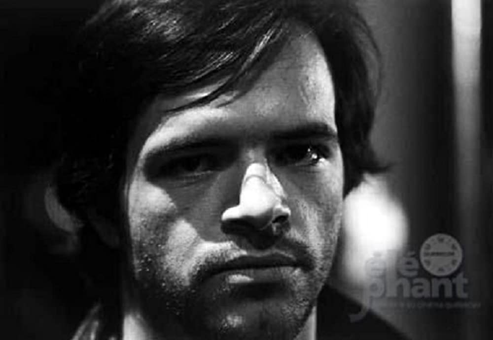 声なき叫びの画像