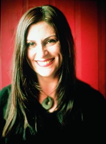 クジラの島の少女の画像