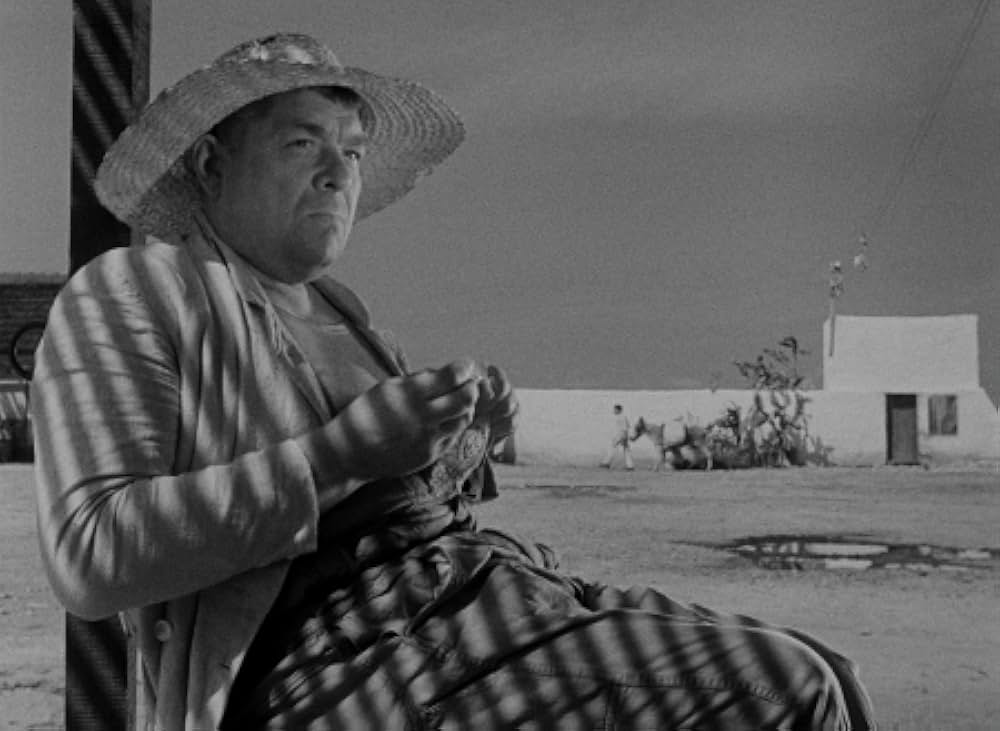 恐怖の報酬の画像