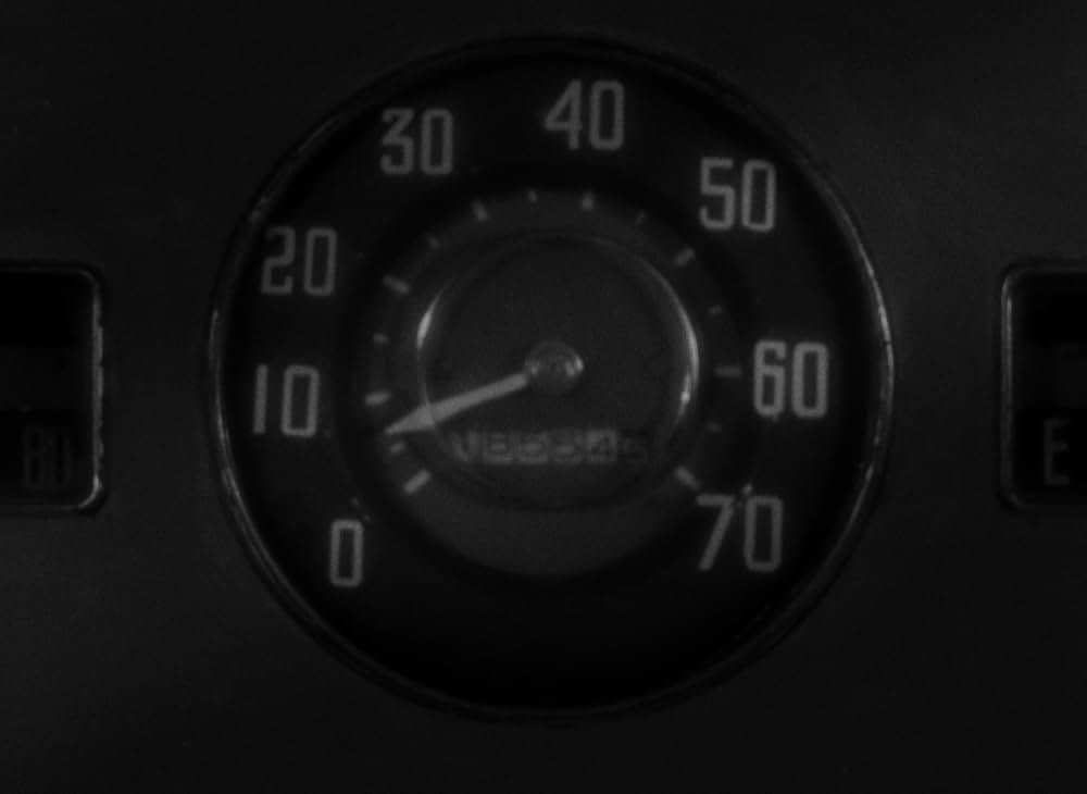 恐怖の報酬の画像