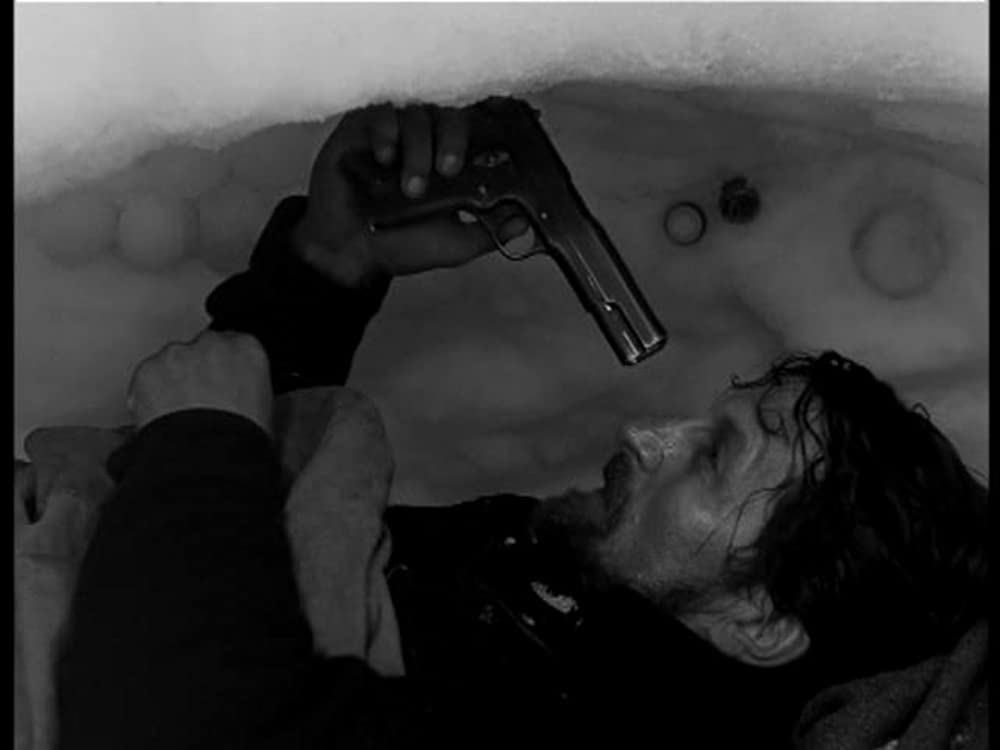 脱出地点の画像