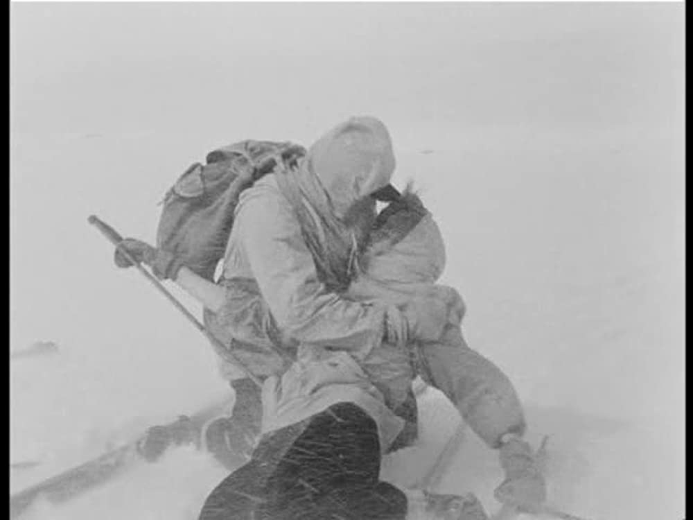 脱出地点の画像