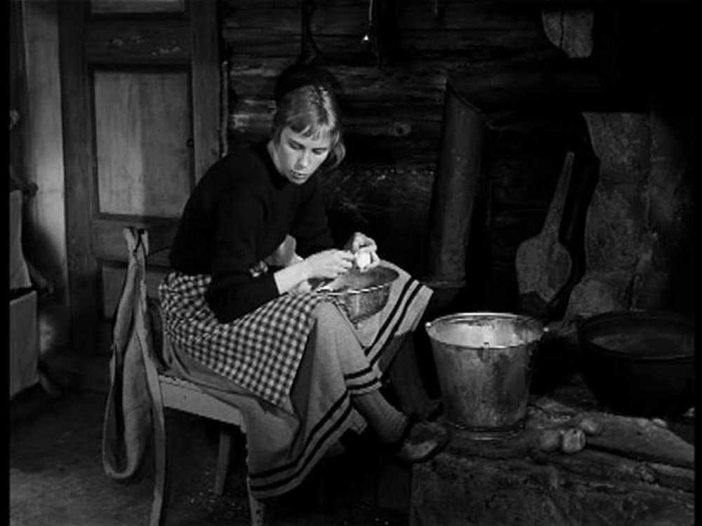 脱出地点の画像