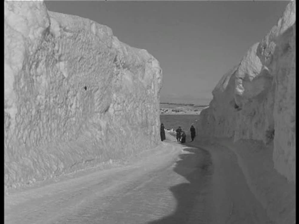 脱出地点の画像